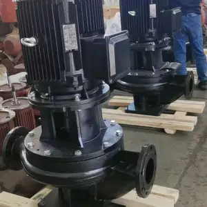 ѭ���� ��ůѭ���� TD40-16/2 1.1KW �������� �����ڶȱ�ҵ��
