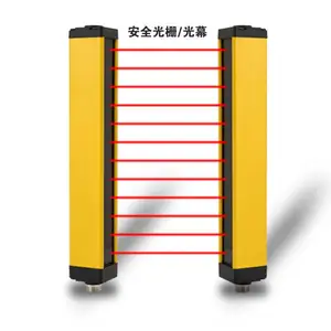 ��ӦELVϵ�й�Ļ��ȫ����������KBW-220L˫����������