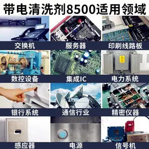 ������ϴ�� �����豸������ϴ�� ���Ӵ�����ϴ��