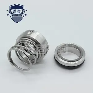 SLW200-315GB机械密封-天固密封(推荐商家)
