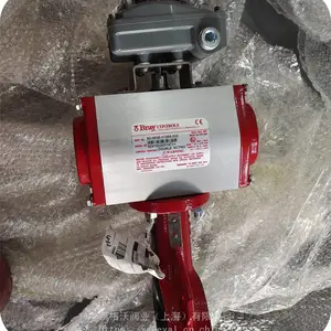 ����S30��������S30�Լе��� ����bray��������