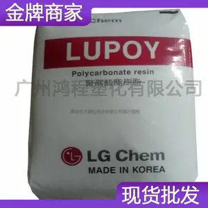 ����LG��ѧ PC���Ͽ��� CP-2100 ��ǿ ��̼�����ܽ�ԭ����