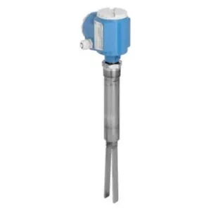 E+H恩德斯豪斯Soliphant FTM 51电子振动式限位检测 音叉限位检测开关