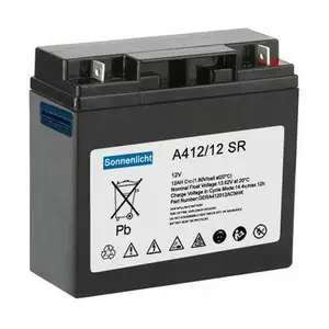 �¹���������A412/12 SR 12V12AHˮ�� ���� ������������