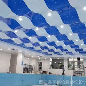 ����������Ĥ�컨����װ�ι��̰�װ
