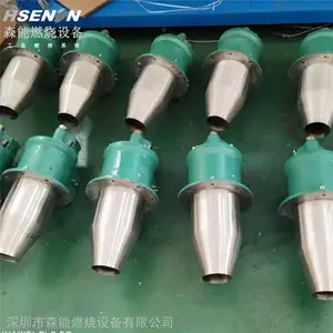 霍尼韦尔天时燃气燃烧器50万大卡食品烘干热风循环烘烤炉提供整套系统