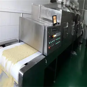 ����ʽ΢��������۸�