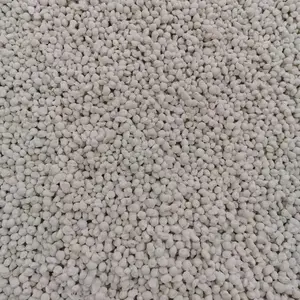 ���ݴ�����ݴ����ר�ô�����������