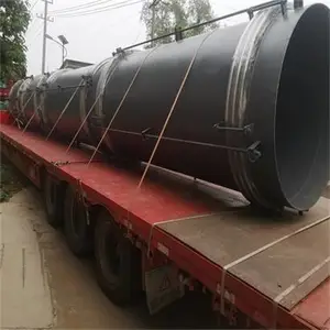 ���ױ�������˫�����ܽ�ͷ���ͼƬ��׼�۸�