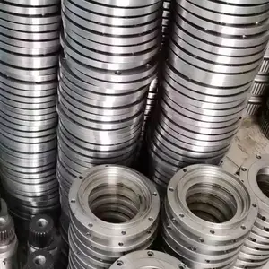 ����������ģ�� 850������ѹ��������ѹ��ƫ������������