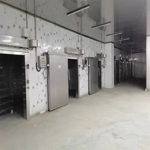 �Ͳ���ؿ�ƽ���� �ٶ��Ᵽ���� ����Ű�װ��˾