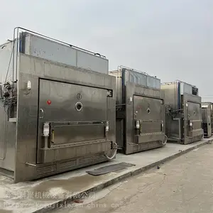 ������������50ƽ��ʳƷ��ն��ɻ� ˮ��������500 ��������