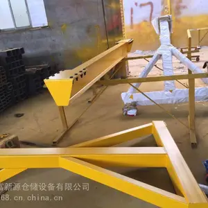 �������ص��� 3.5�׸���ʽ��«���� С�����ص��ܶ���