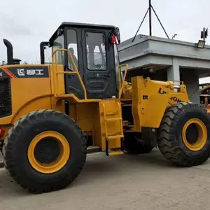 ����20װ�ػ�30װ�ػ�ת��,�Ϻ�����50����