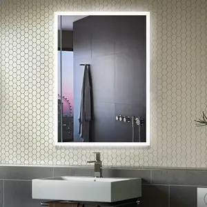 ����ԡ�Ҿ��������������ң����ӳ���ֱ����������Я��ױ����˫�滯ױ��