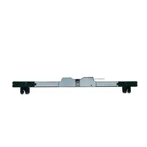 �����TDS-33x�ֶ���բ�ŷ���������ع���е��