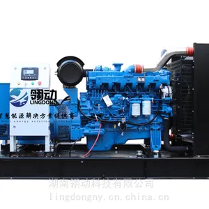 ���600KW/ǧ�߶��� ��ص���ü��� ���ͷ������