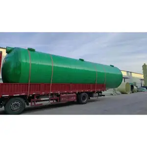 �����ֻ���� ��ɫ����ɫ ǿ ֱ��3200m? �����ȫ ���� ƽ��ʽ