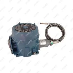 ����UE�¶ȿ���E121-2BSB-W050-M201-XY468 ue�¶ȿ����� �¿ؿ���