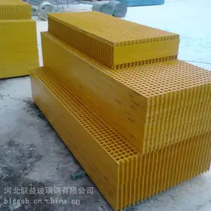 ��Ӧʯ��ׯ���������Ӹ�դ ʯ��ׯ�����ֹ��ǰ�