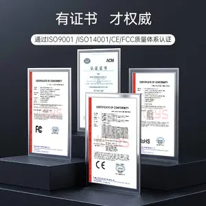 ����ͨ��1*910M��ģ˫��SC��5V��Ƭ����ģ��1310NM�շ�һ���ģ��