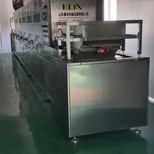 �������컯�豸Ϊʲô��΢���컯��