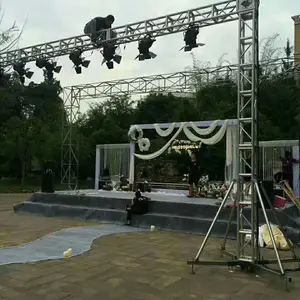 嵩明会议搭建公司,棚房出租哪家好