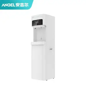 ����������ֱ��һ�������͸��ˮ�����ȿ�AHR3301-1015K2D