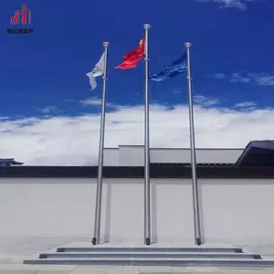 ��������������� ѧУ��� �������� ��ʽ���� �߶ȿɶ���