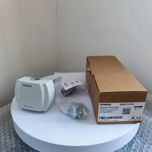 ������QAE2174.010�������¶ȴ�����4-20mA ��Ͳ