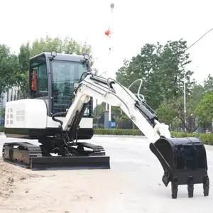 ����15΢���ھ�����Ĵ�ʽС����������������1��΢�ڹ���