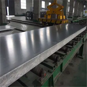 AZ31Bþ�Ͻ�� MB15 MB8 ZK61M ME20M AZ91Dþ��2 3 4 5 6 10mm