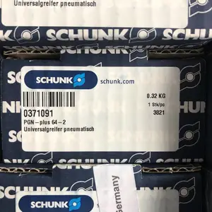 �¹�����ZEISS̽�볤�˲���