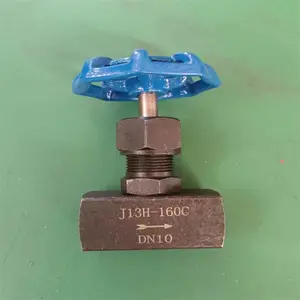 �����з������� QJ-1 DN10 �����Ʋ����������·��ֹ�� QJ-1 ̼��������·���ͽ�ֹ��