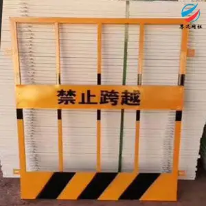 ���������ٱ�Χ�� �ཬ�ػ����� ��׻��ӻ���
