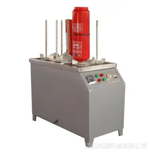 �ɷ��������װ��_��������������Զ���װ������