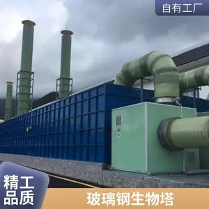 ������������������������������豸��ҵ��ˮ��������������