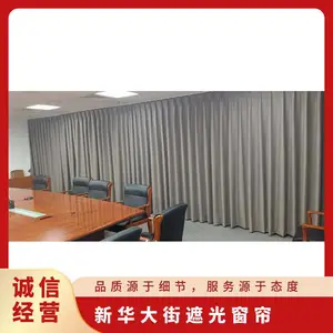 ��ѡ �������� ���� ���� ����ڹⴰ��
