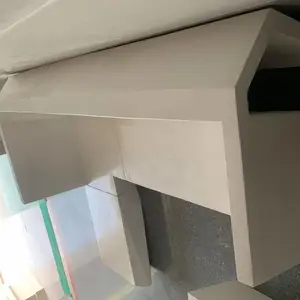 �̳�װ������ʯ���� ���������޻�ʯ�Ҿ� ����ˮĥʯ���