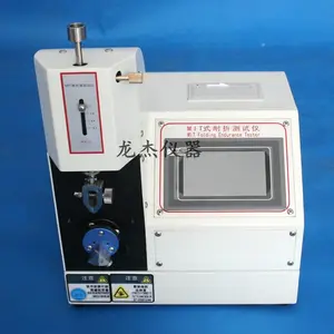 ������MIT���۶��� ͭ��FPCֽ�Ű�������������� ��������