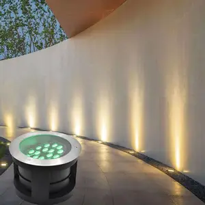 �����ˮ�ɵ��Ƕȵ���� Ƕ��ʽ�������ǽ�������