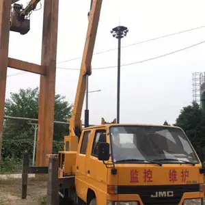 ͨ����ֱ�������������ذ�װ���������޳���������