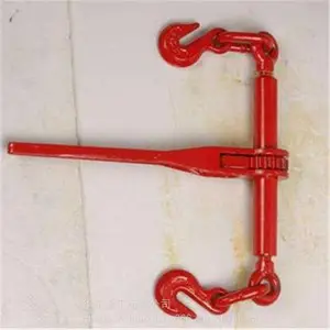 ������ۼ��ַ⳵�� ���ü��ַ⳵��ʹ�÷��� 1/2-3/8���ַ⳵��