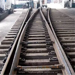 ����Ѹ�� ZDK930/5/20��·�õ��� �ͻ����� ��������
