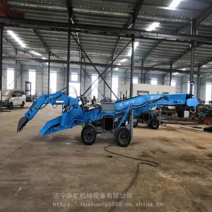 ���õ��̷������ 100��Ƥ����������� ���������õ�ͷ