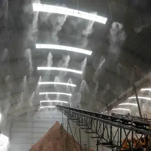 ���乤�������豸 ��������Χ������ϵͳ �Զ���������װ��