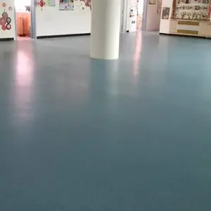 ������������ҽԺ�ؽ���ѹ��ĥ�칫��ʵ�����޾������̳��ذ�