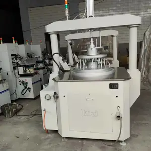 ����9����9B˫���׹��4��� ����9B�׹�� �մɽ�����������ʯ�ӹ�