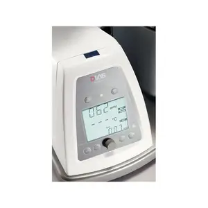��������RE100-Pro��ת������ ʵ������ת�������ͻ�ѧ��ʴ ���ȱ���