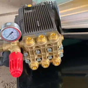 ��ɰ������ϴ�� ���������JKW3521 �޳���ɰ350�����ѹ��ҵ��ϴ�豸
